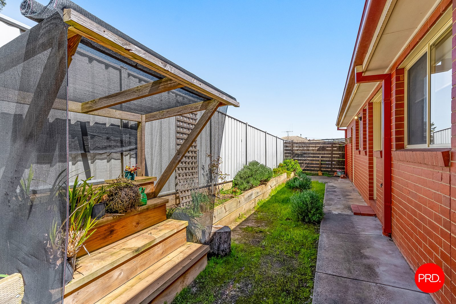 112A McIvor Hwy  KENNINGTON 11