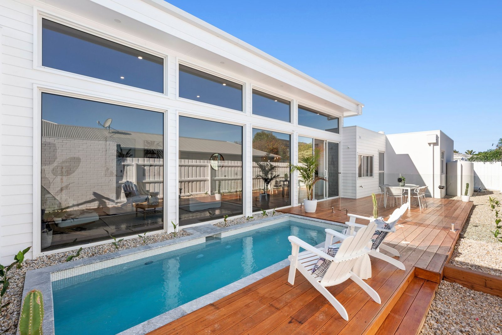 Real Estate and Property in 112A Powell Street, Ocean Grove, VIC