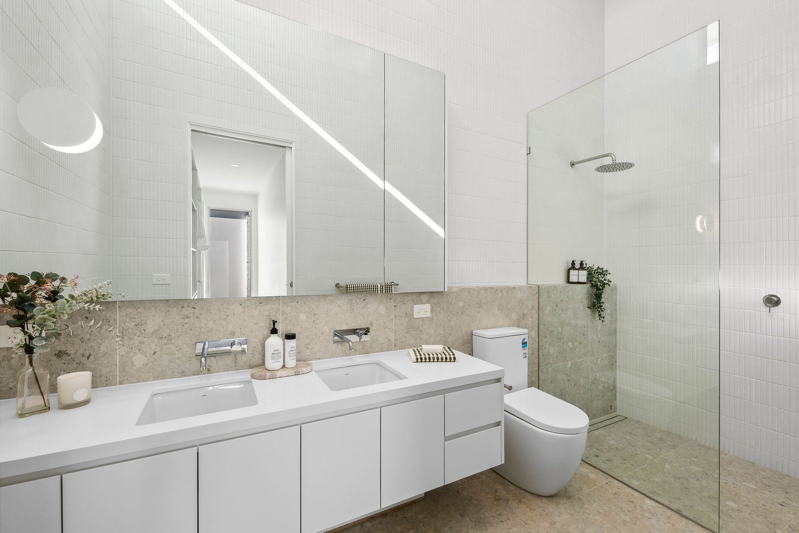 Real Estate and Property in 112A Powell Street, Ocean Grove, VIC