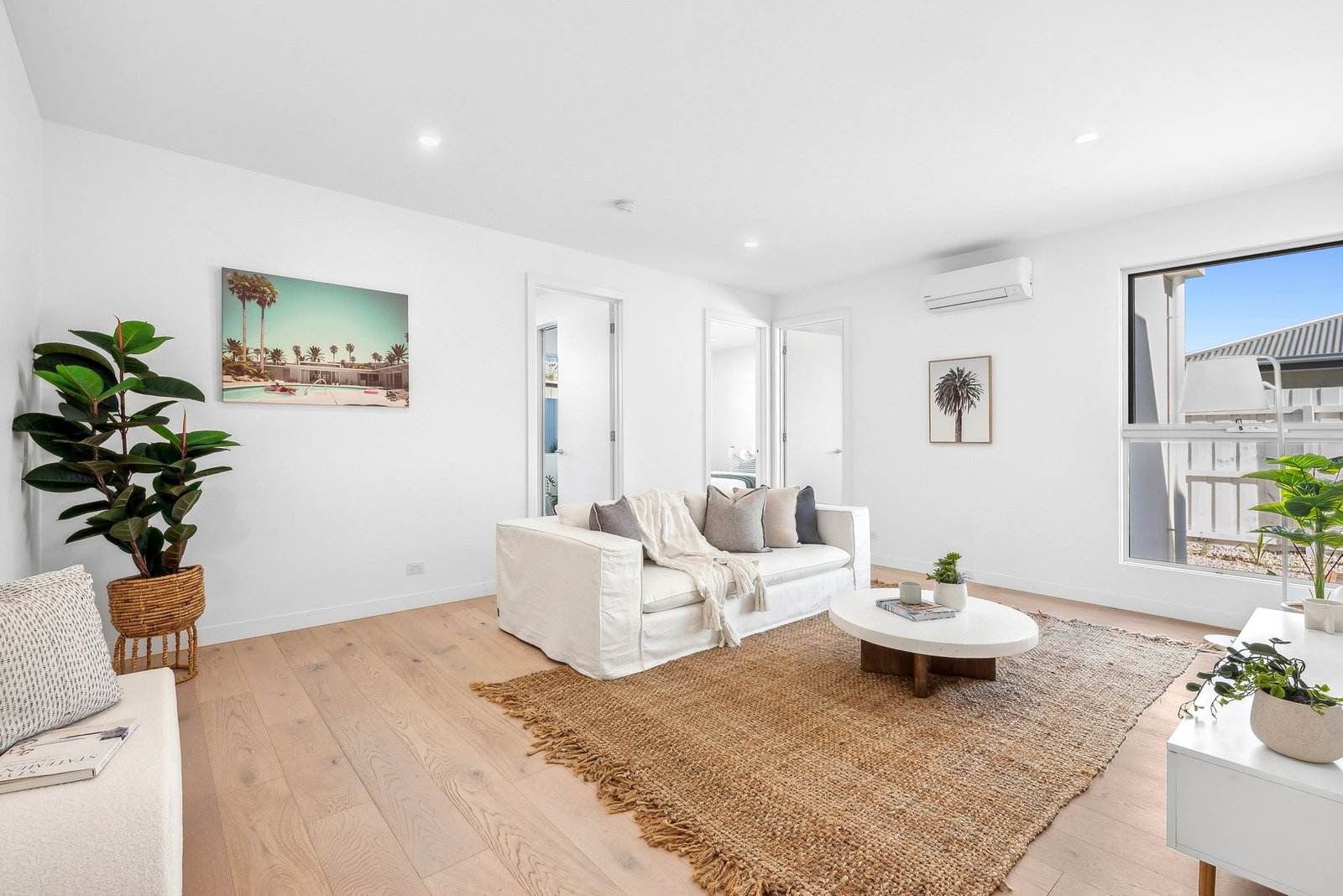 Real Estate and Property in 112A Powell Street, Ocean Grove, VIC