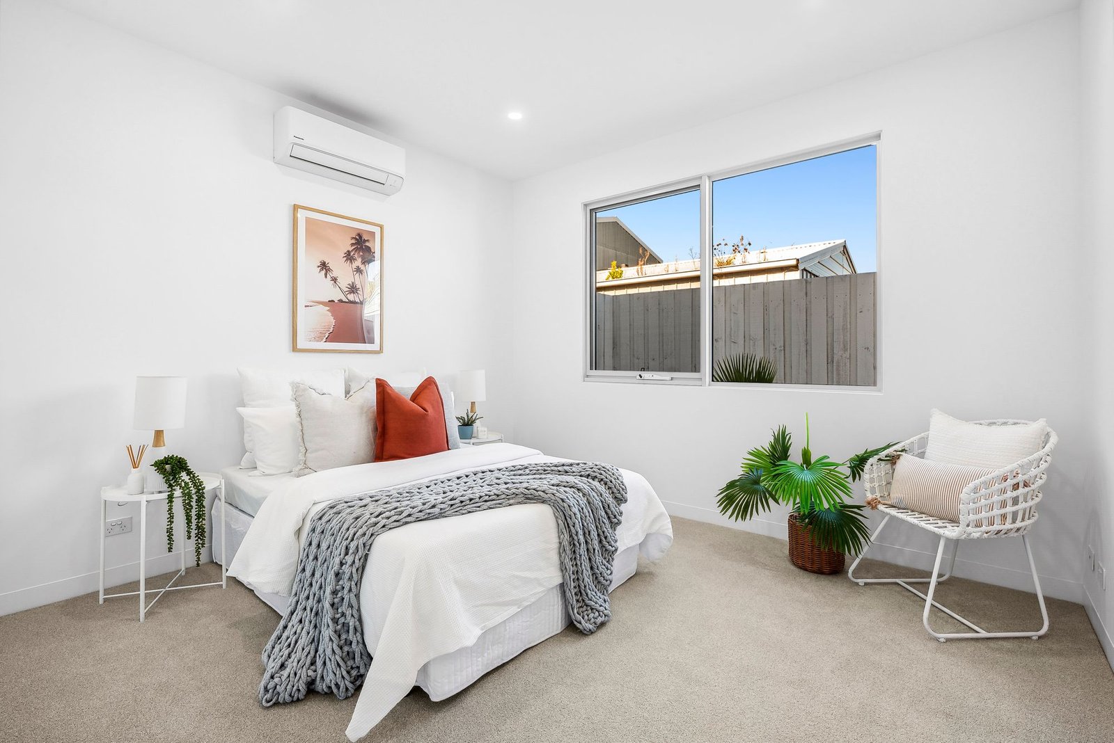 Real Estate and Property in 112A Powell Street, Ocean Grove, VIC