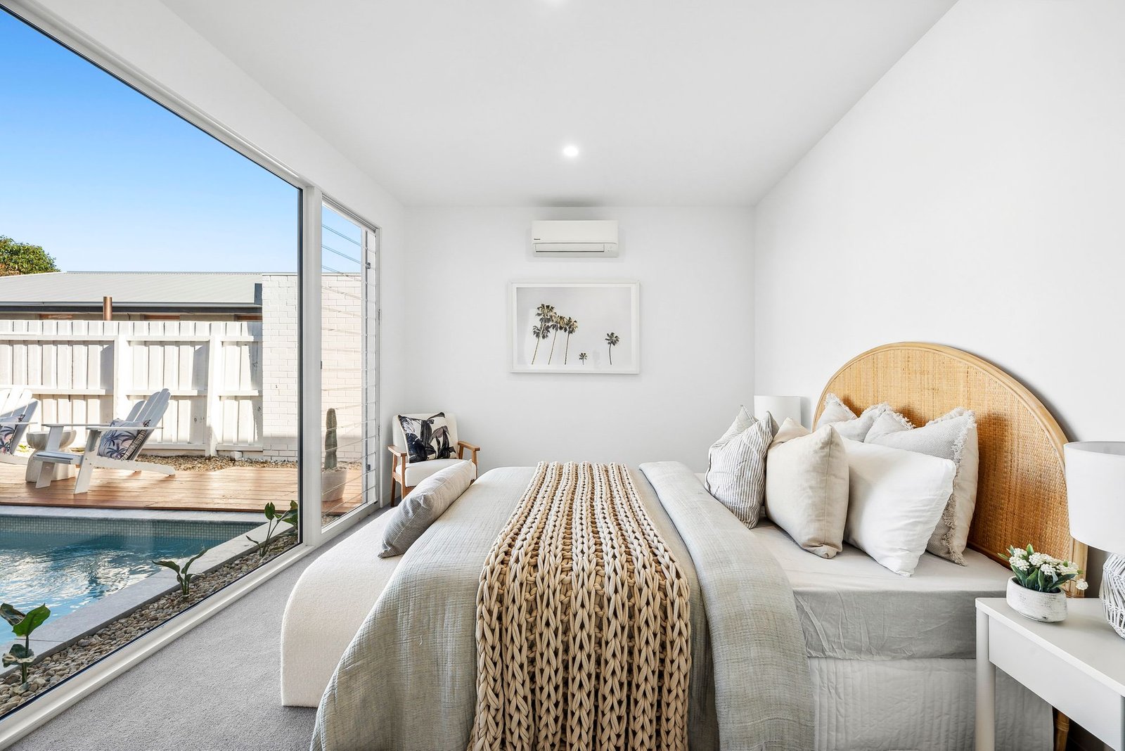 Real Estate and Property in 112A Powell Street, Ocean Grove, VIC