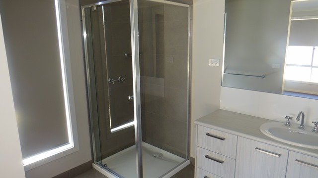 1/12A Ritchie Street BROWN HILL 3