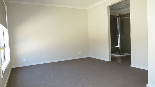 1/12A Ritchie Street BROWN HILL 4