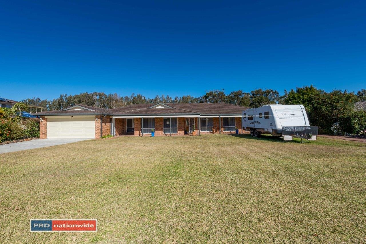 112a Salamander Way SALAMANDER BAY 1