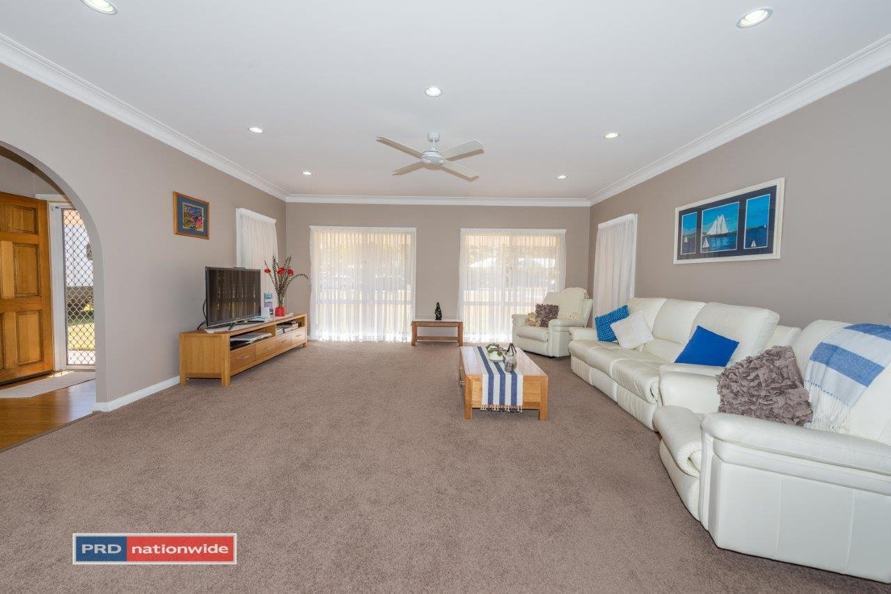 112a Salamander Way SALAMANDER BAY 2