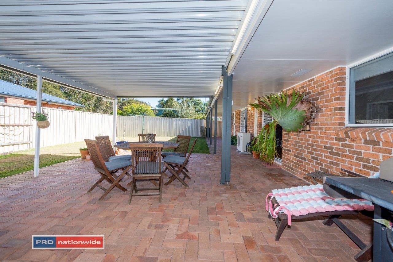 112a Salamander Way SALAMANDER BAY 3
