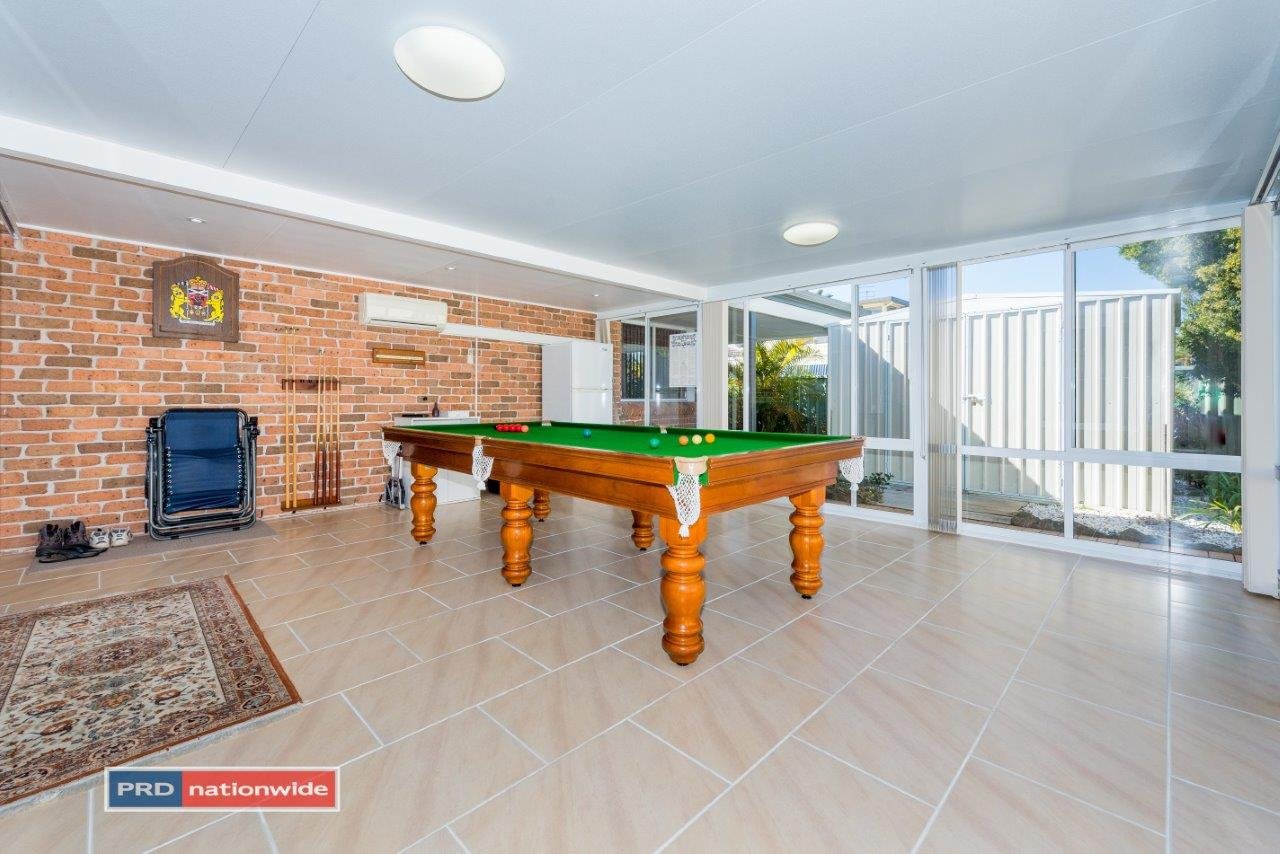 112a Salamander Way SALAMANDER BAY 4