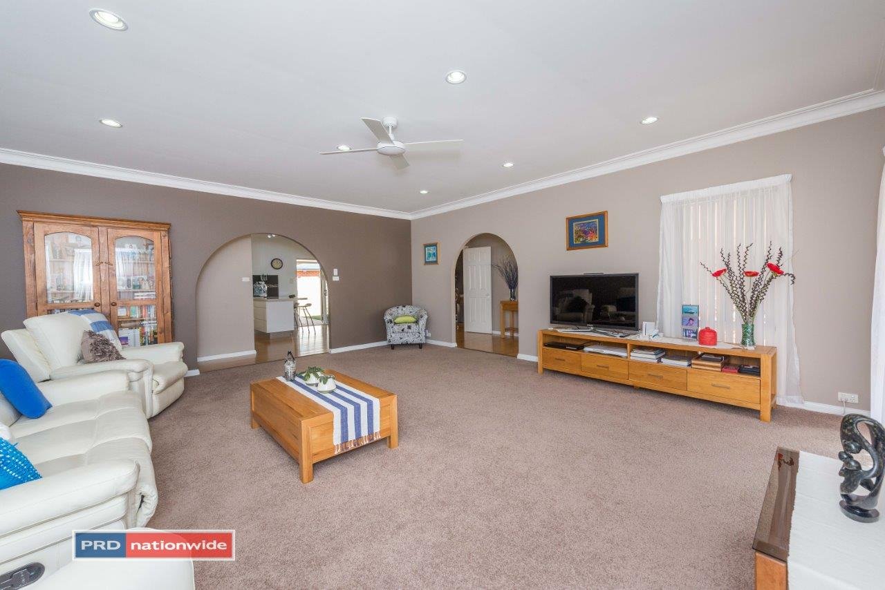 112a Salamander Way SALAMANDER BAY 5