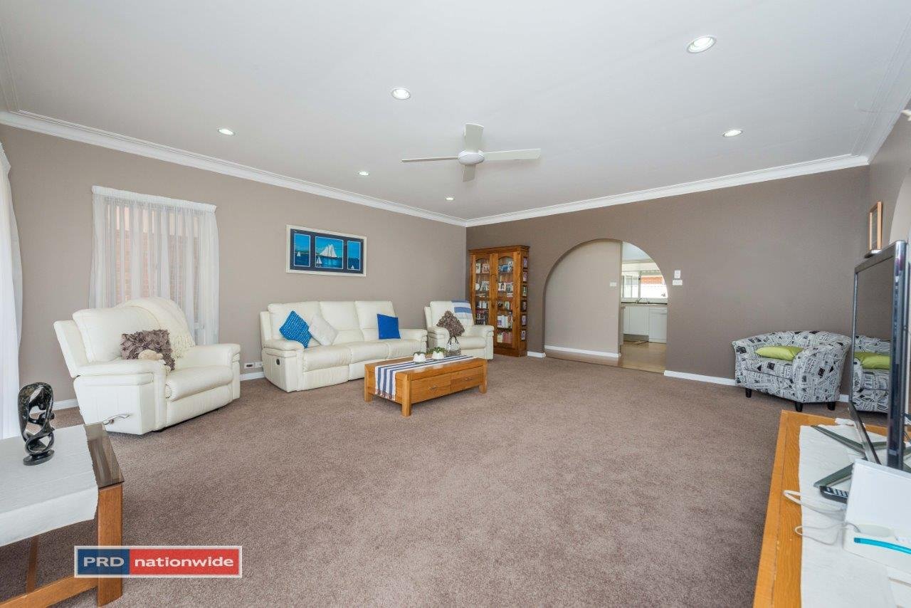112a Salamander Way SALAMANDER BAY 6