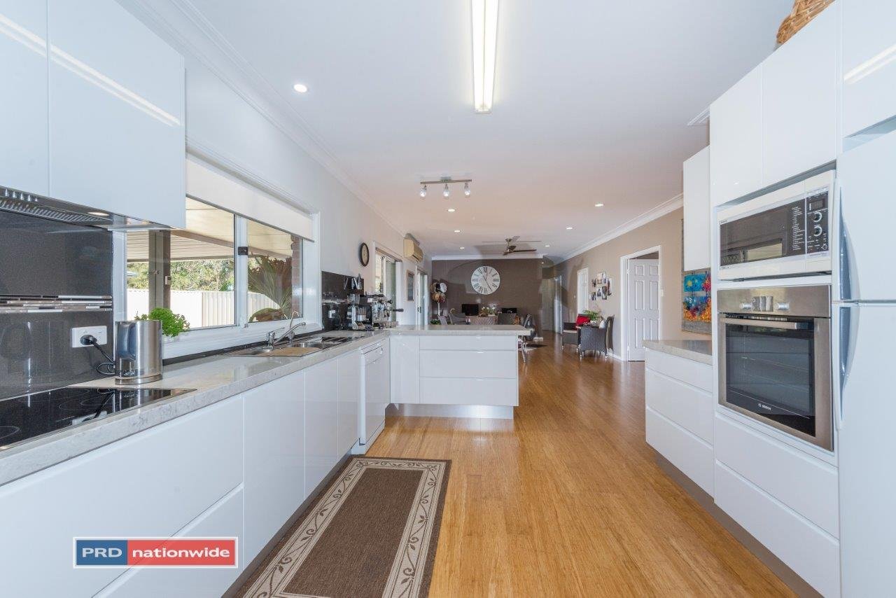 112a Salamander Way SALAMANDER BAY 7