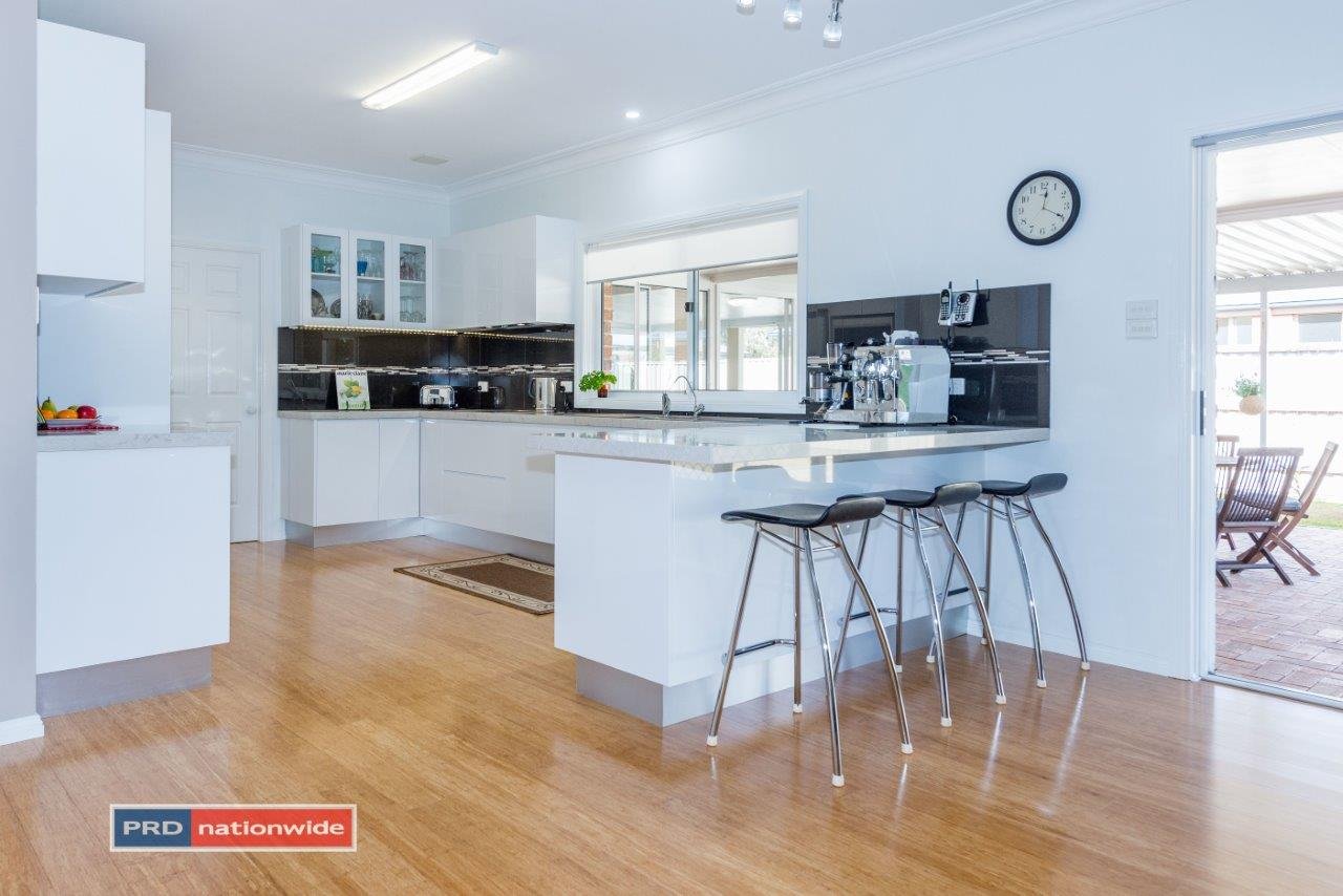 112a Salamander Way SALAMANDER BAY 8