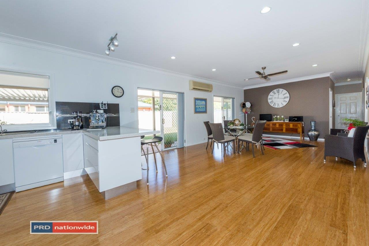112a Salamander Way SALAMANDER BAY 10