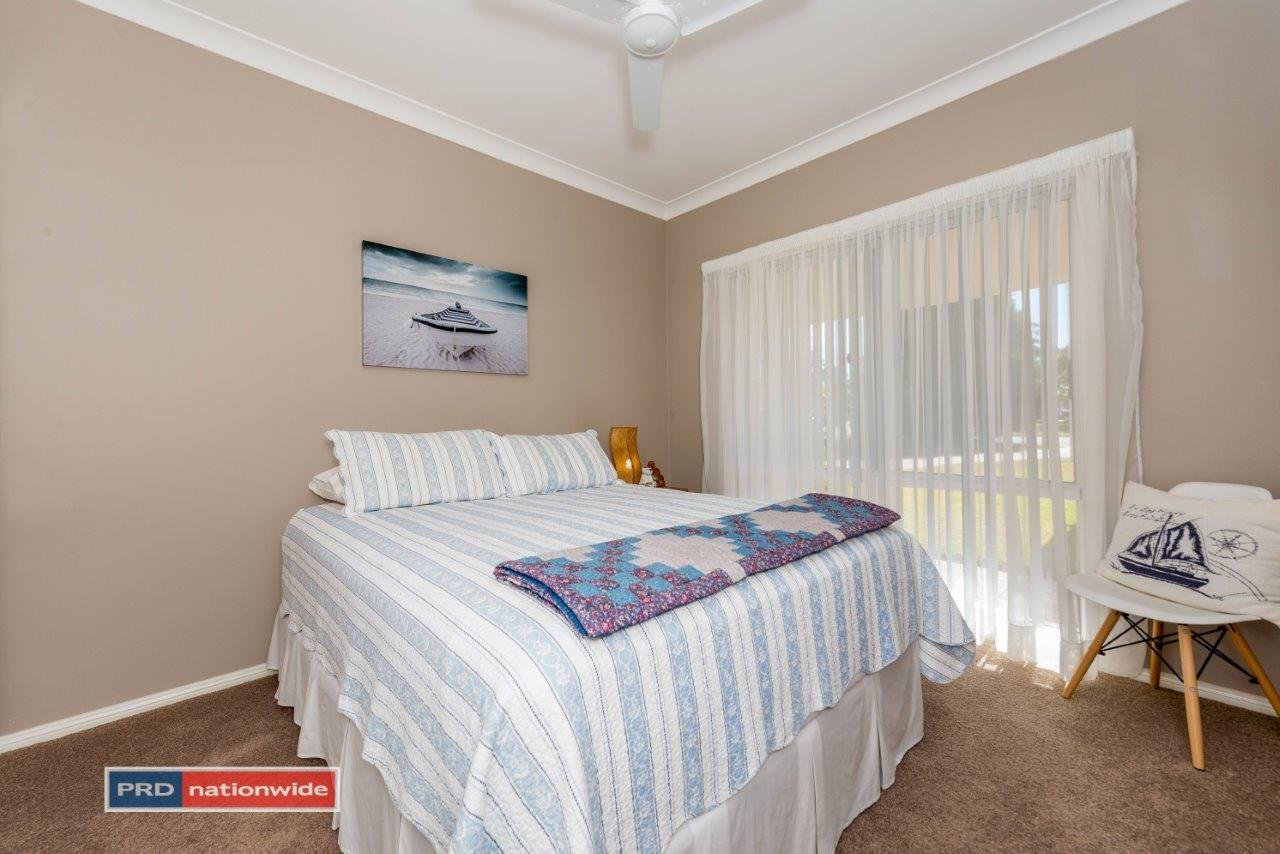 112a Salamander Way SALAMANDER BAY 11