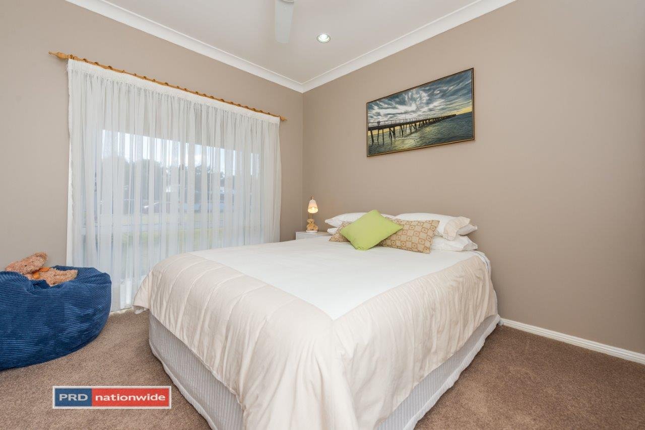 112a Salamander Way SALAMANDER BAY 12
