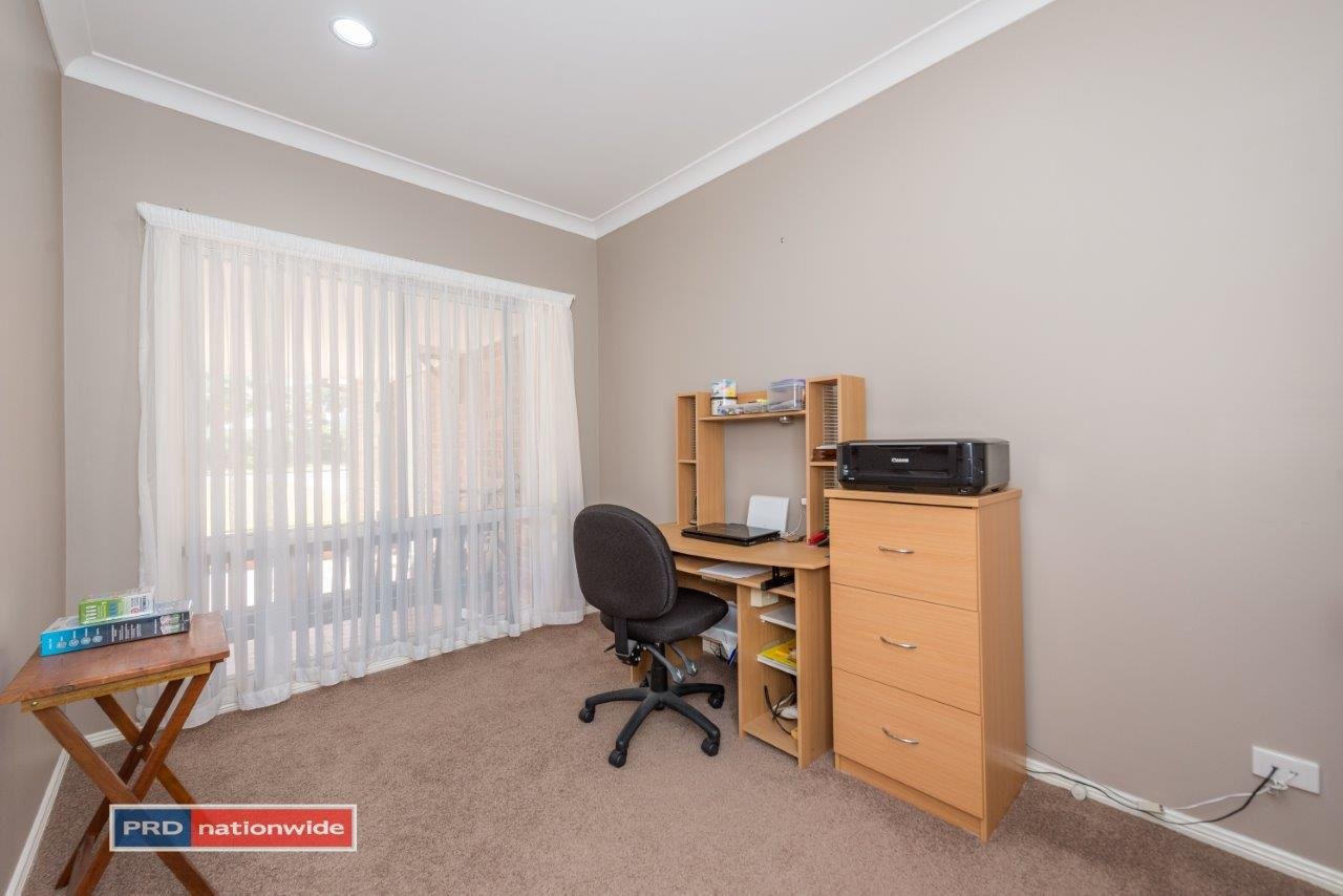 112a Salamander Way SALAMANDER BAY 13