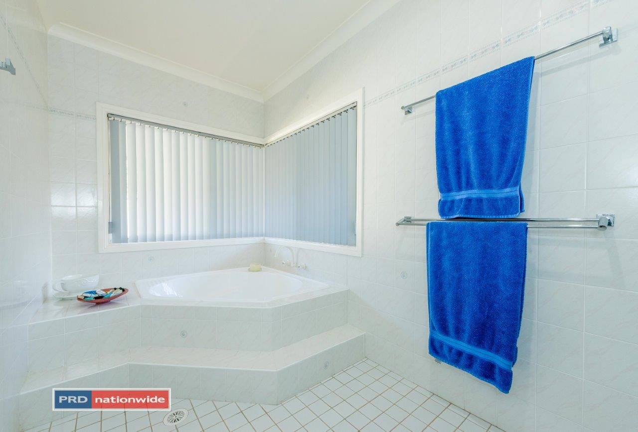 112a Salamander Way SALAMANDER BAY 14
