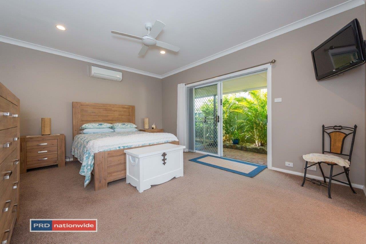 112a Salamander Way SALAMANDER BAY 15