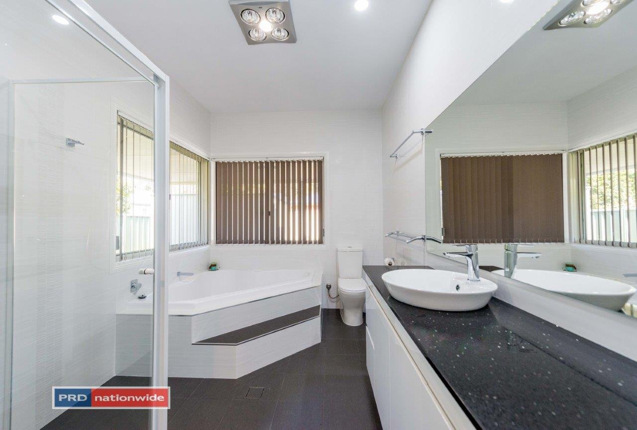 112a Salamander Way SALAMANDER BAY 16