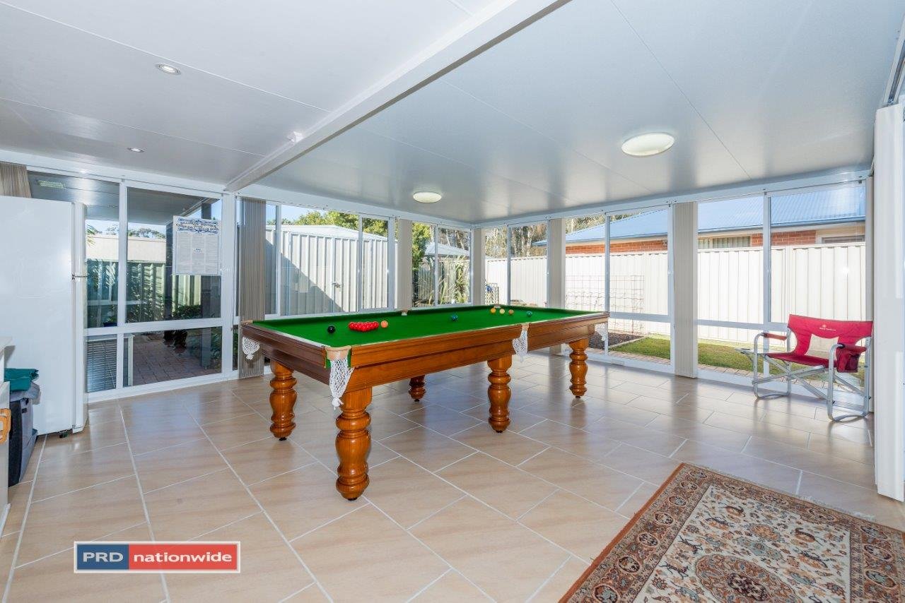 112a Salamander Way SALAMANDER BAY 17