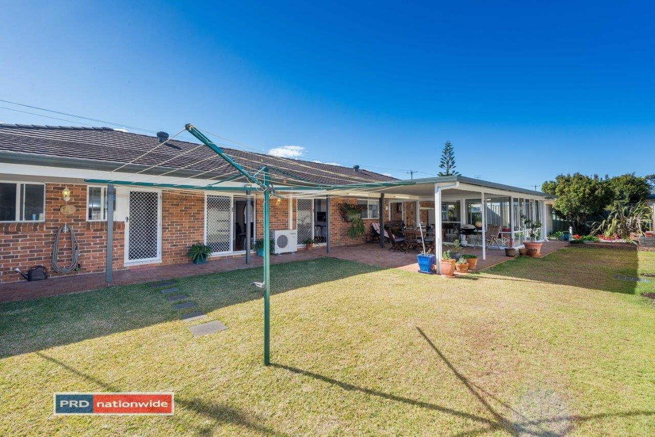 112a Salamander Way SALAMANDER BAY 19