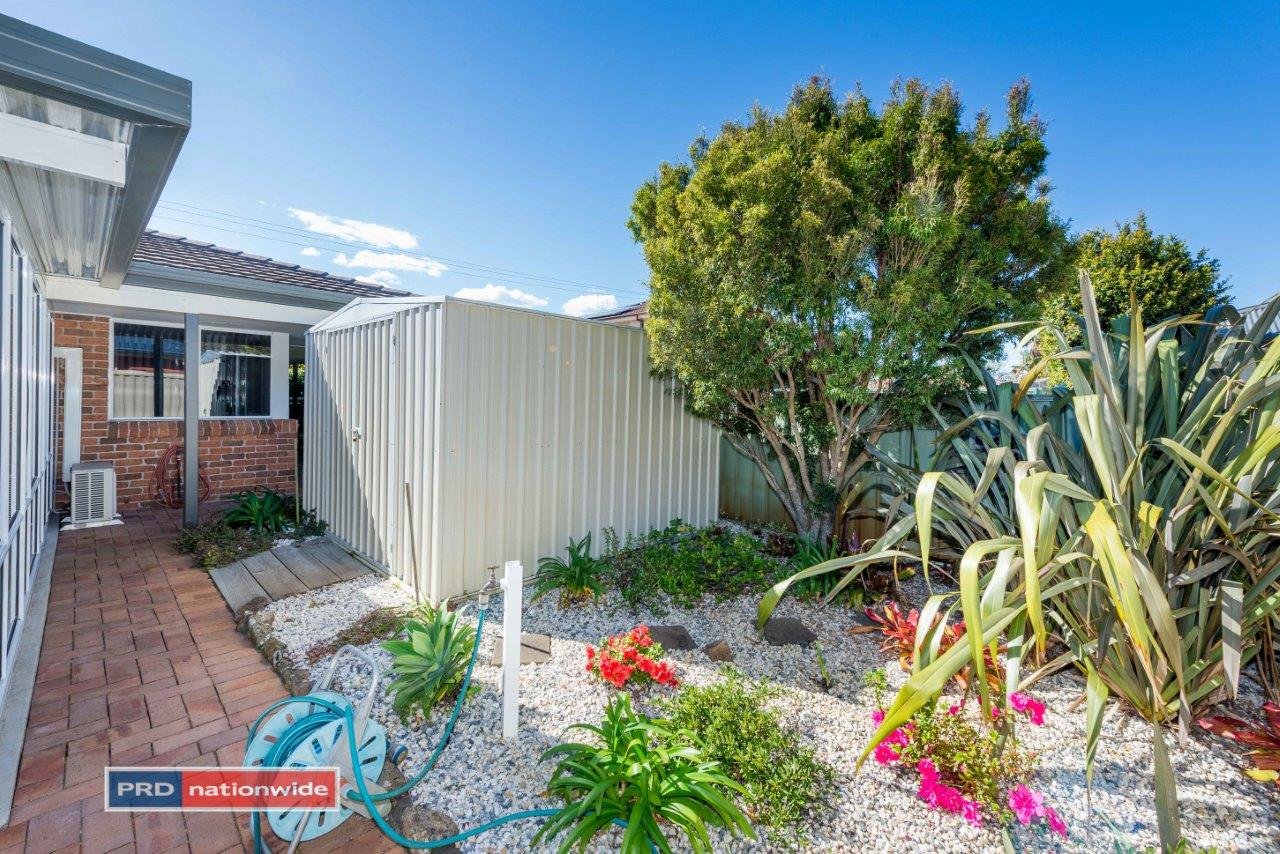 112a Salamander Way SALAMANDER BAY 20