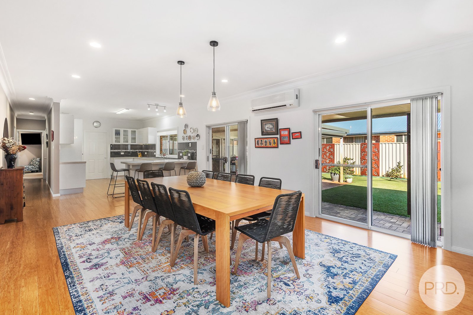 112a Salamander Way SALAMANDER BAY 2