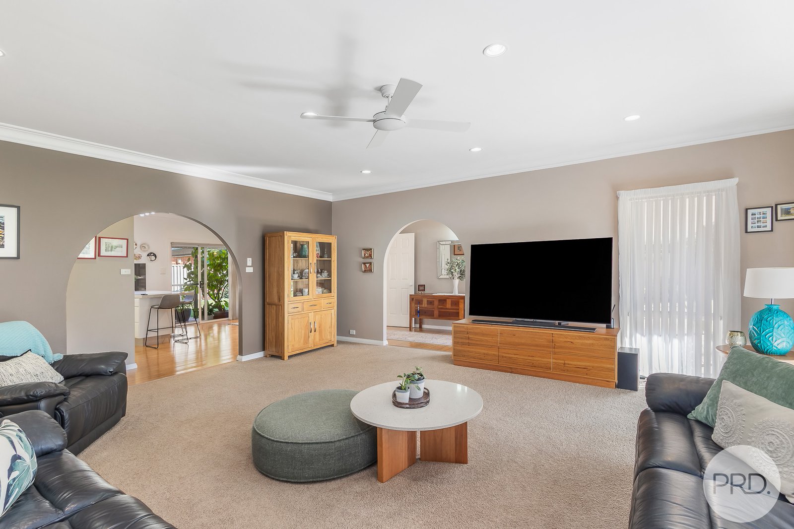 112a Salamander Way SALAMANDER BAY 4