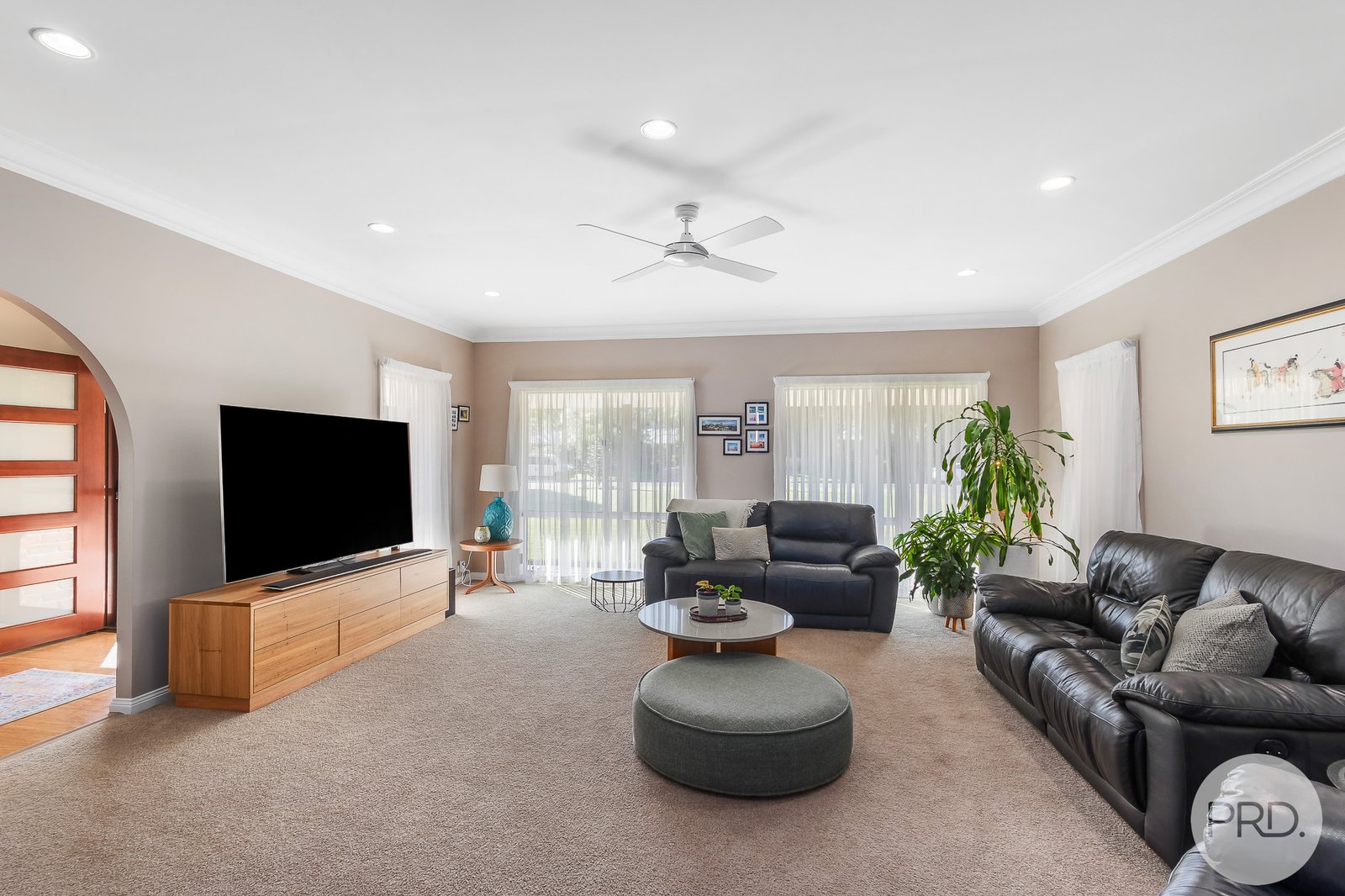 112a Salamander Way SALAMANDER BAY 5