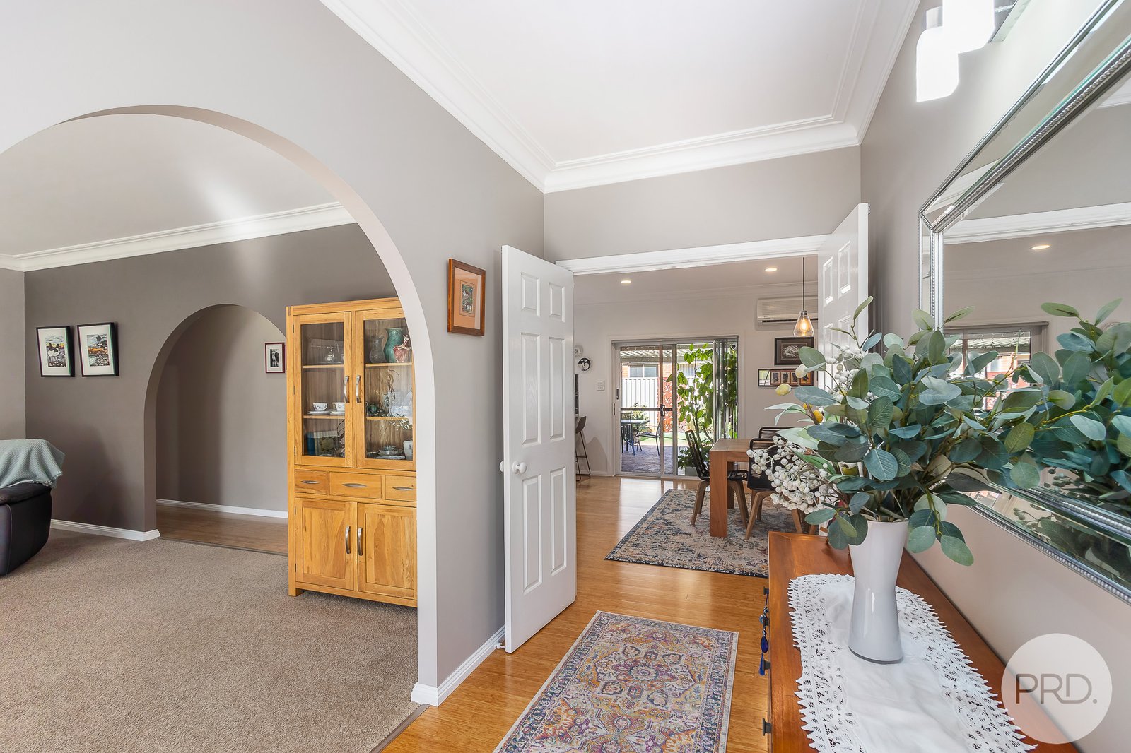 112a Salamander Way SALAMANDER BAY 6