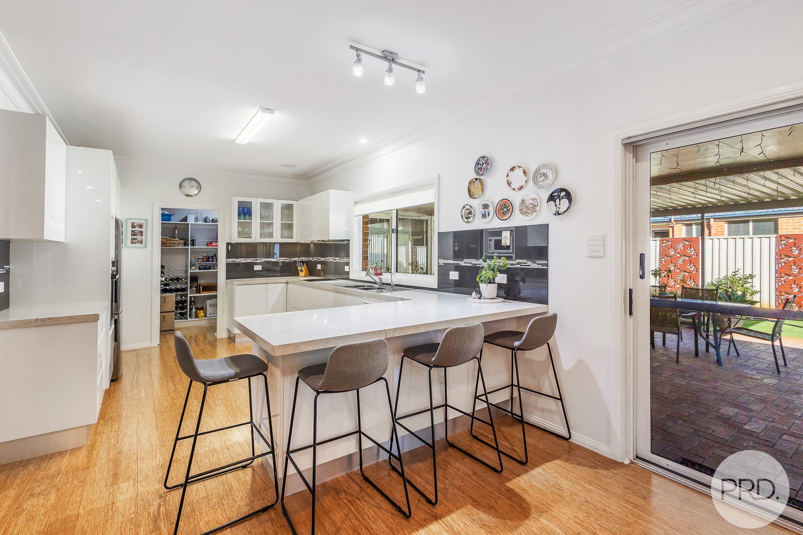 112a Salamander Way SALAMANDER BAY 7