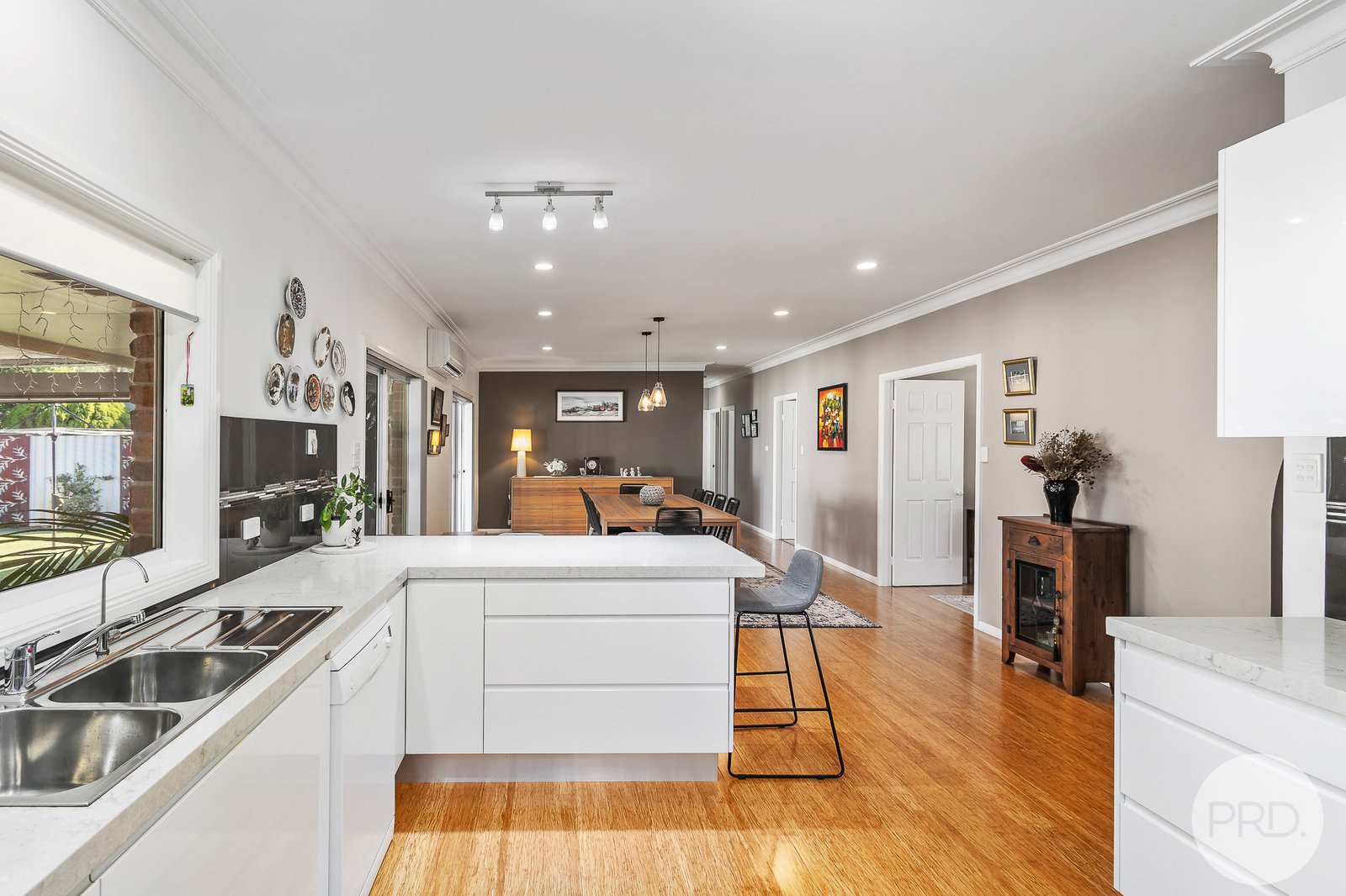 112a Salamander Way SALAMANDER BAY 8