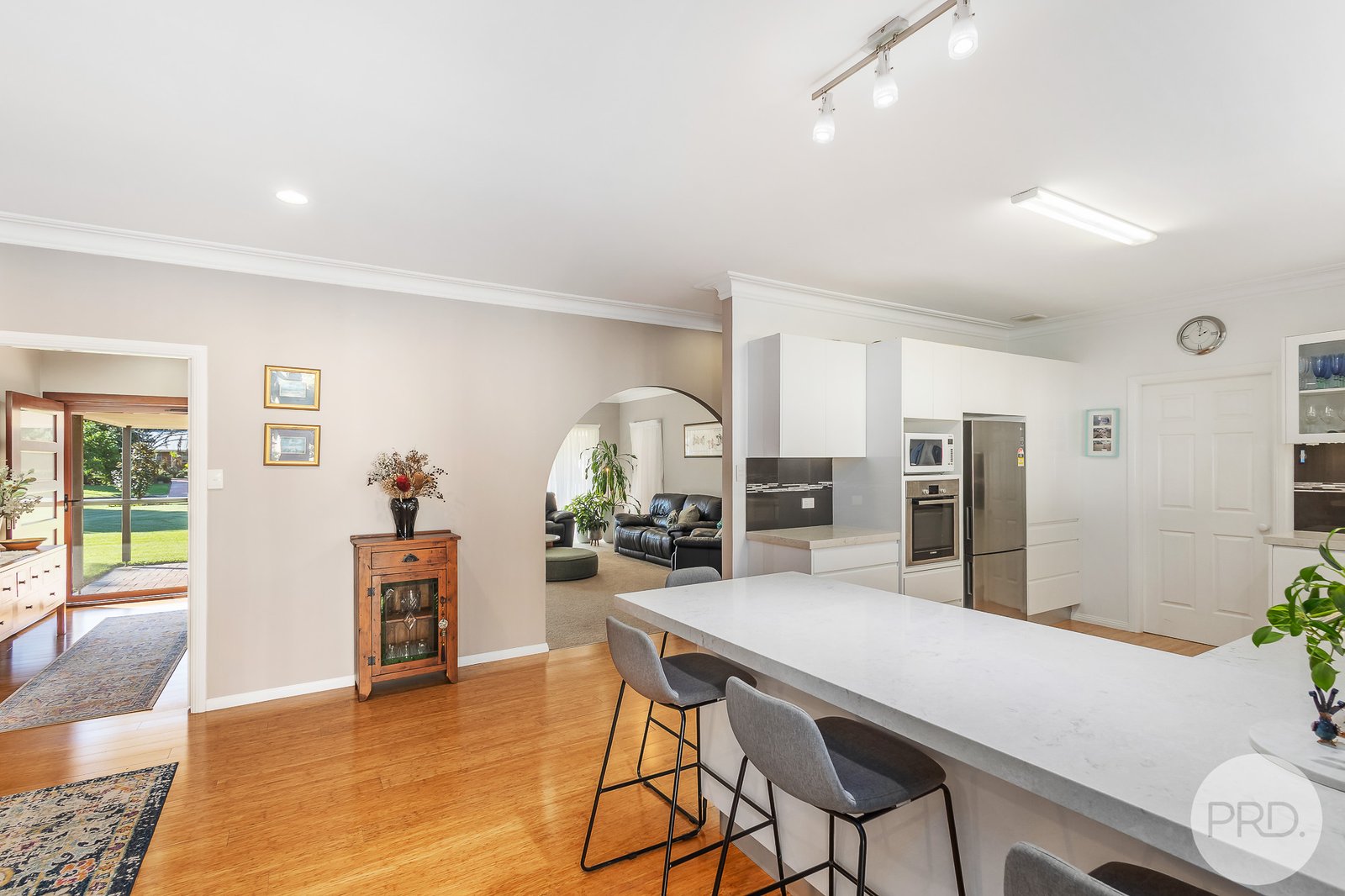 112a Salamander Way SALAMANDER BAY 9
