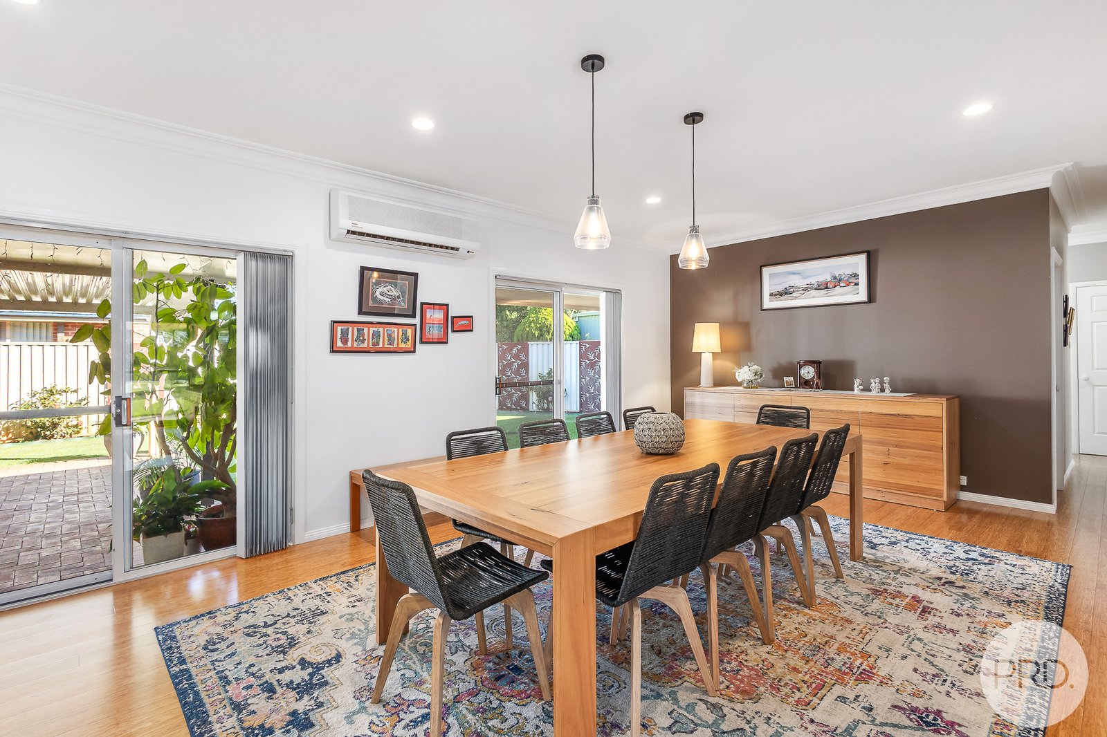 112a Salamander Way SALAMANDER BAY 10