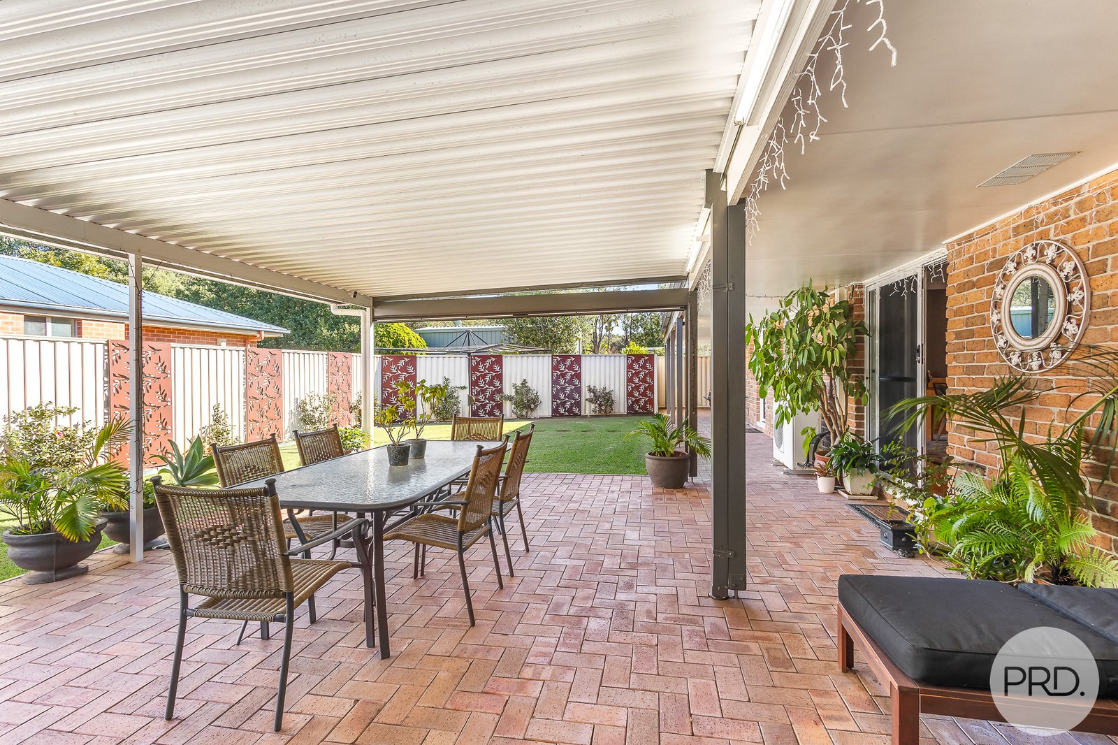 112a Salamander Way SALAMANDER BAY 11
