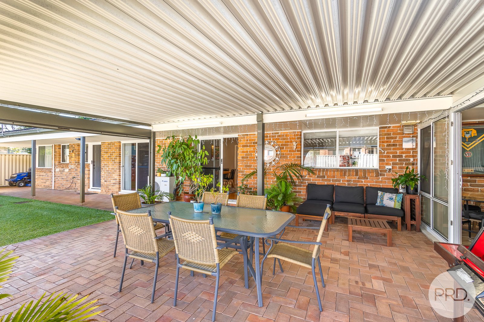112a Salamander Way SALAMANDER BAY 12