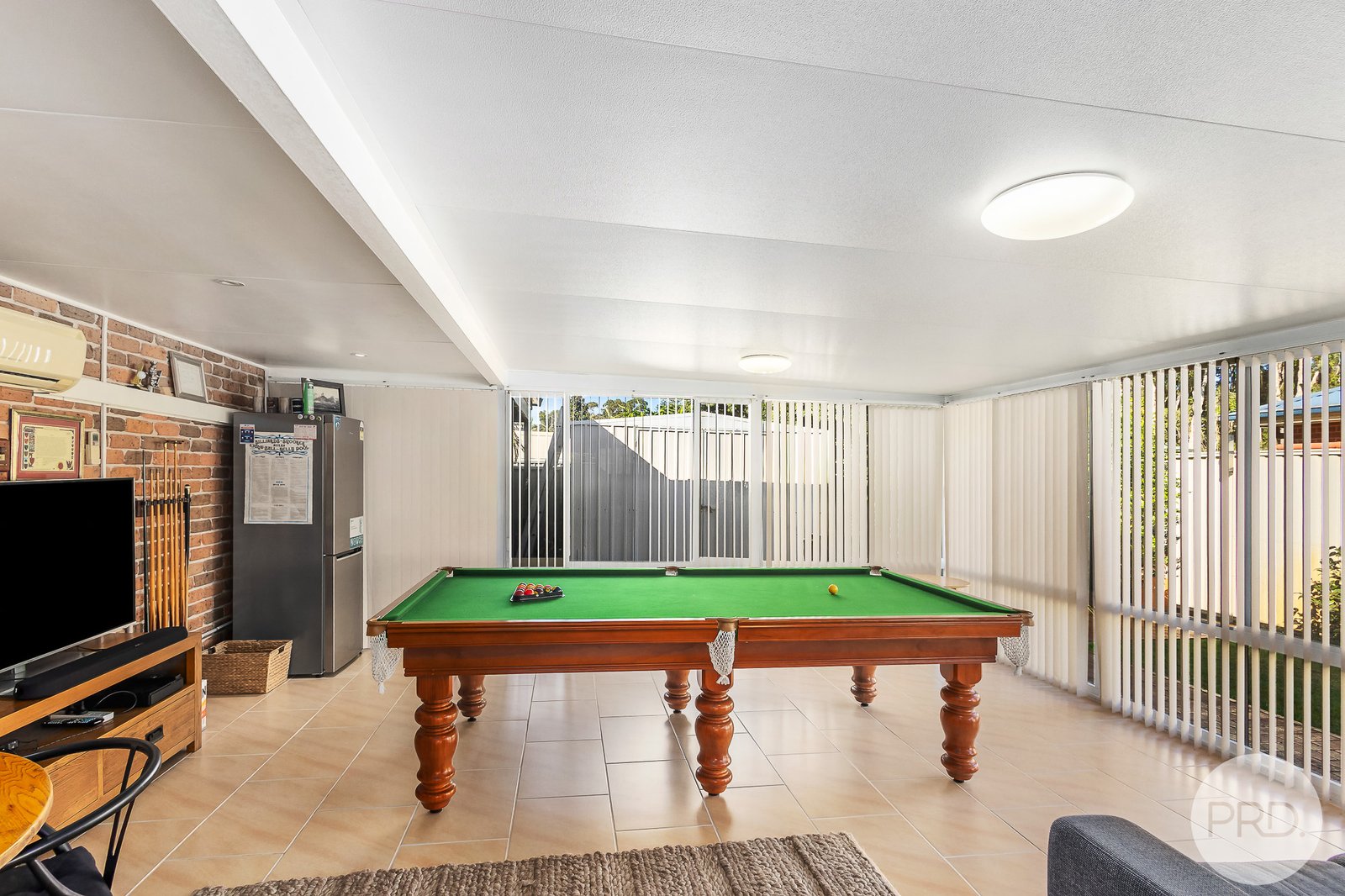112a Salamander Way SALAMANDER BAY 13