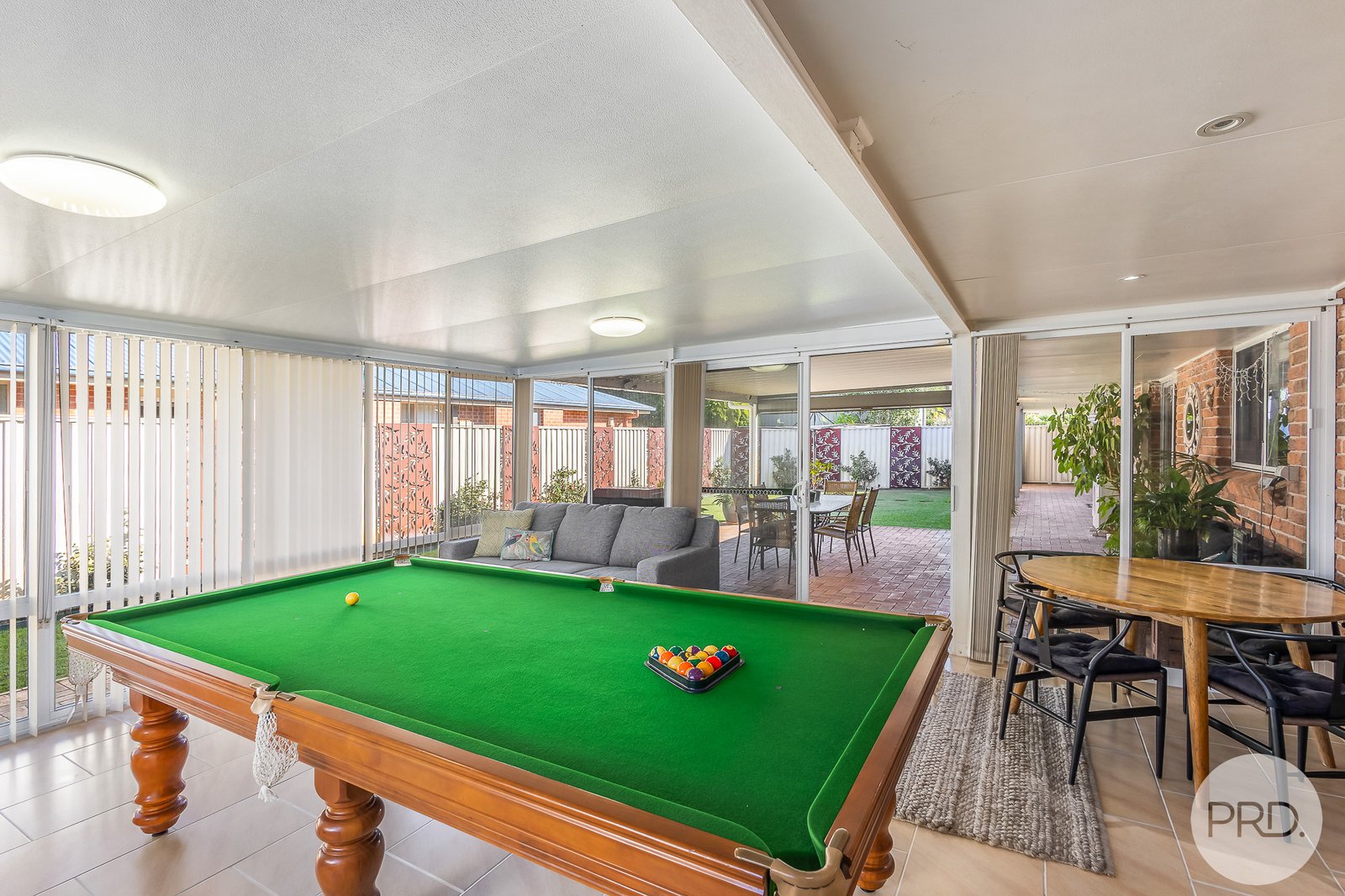 112a Salamander Way SALAMANDER BAY 14
