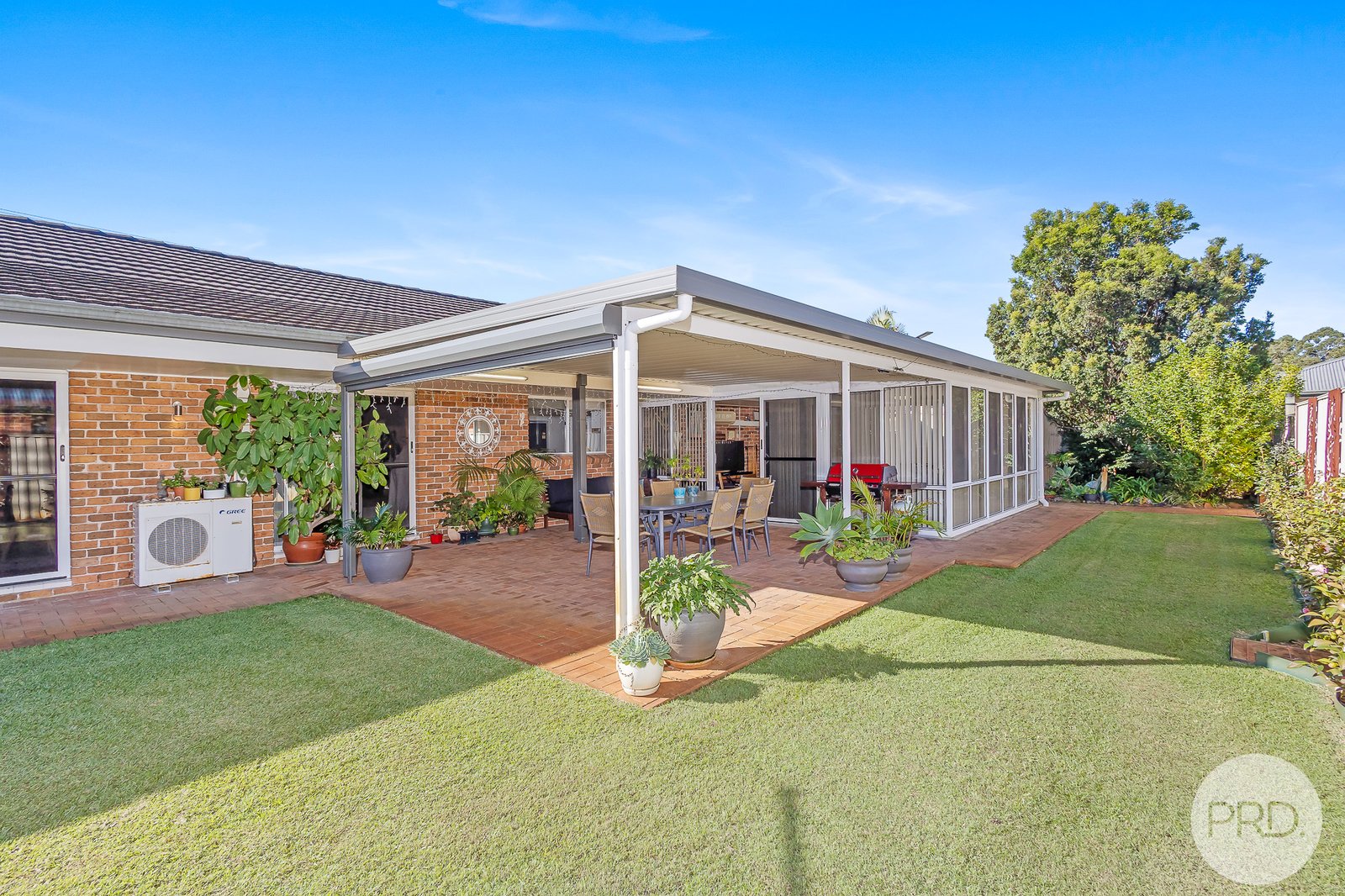 112a Salamander Way SALAMANDER BAY 15