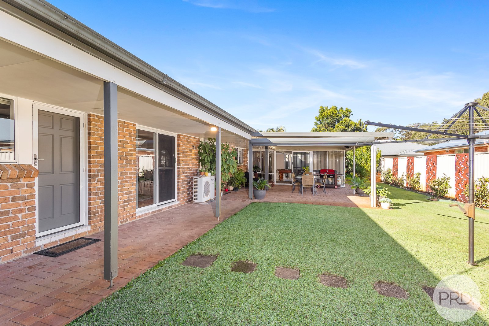 112a Salamander Way SALAMANDER BAY 16