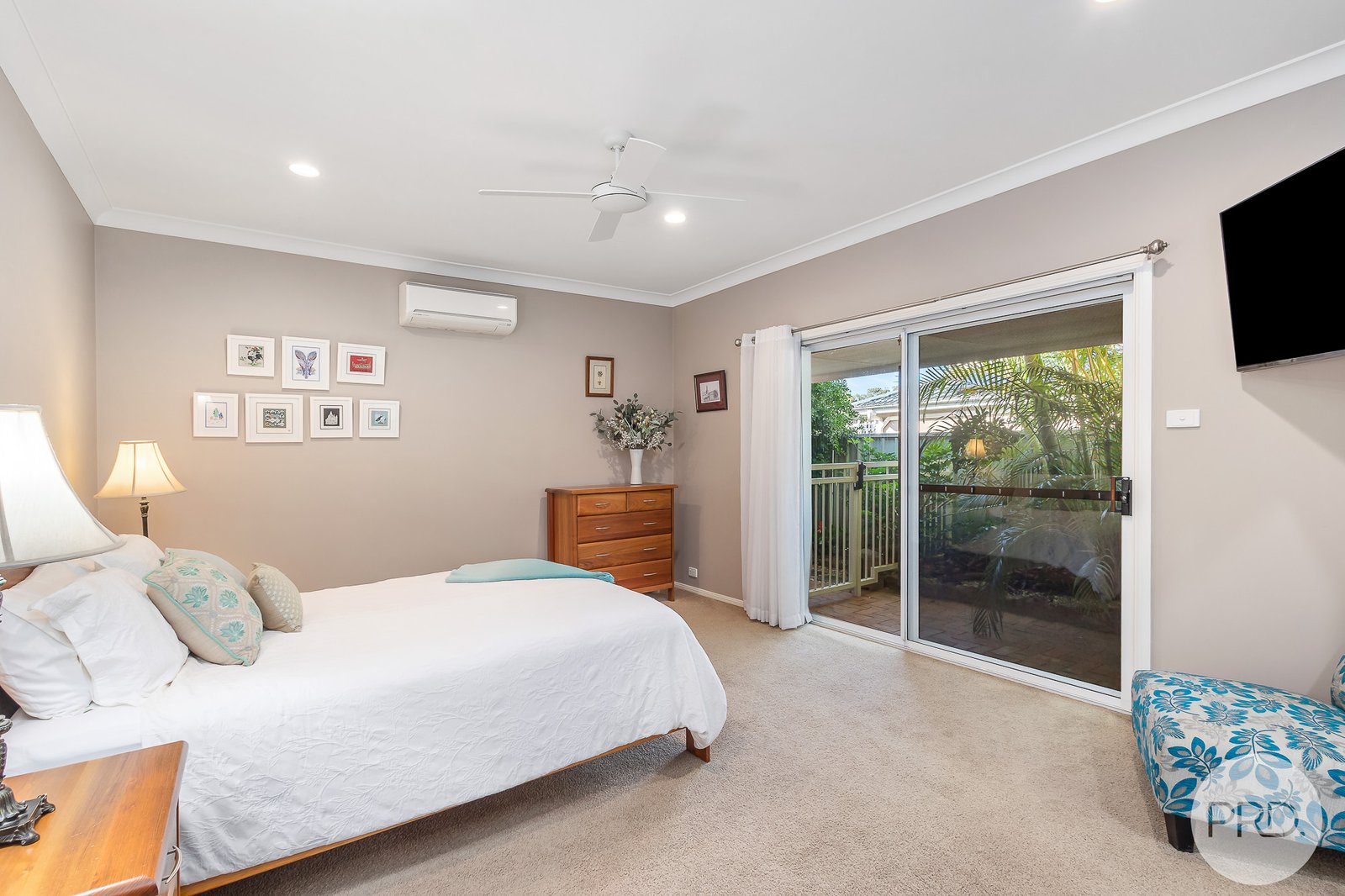112a Salamander Way SALAMANDER BAY 17