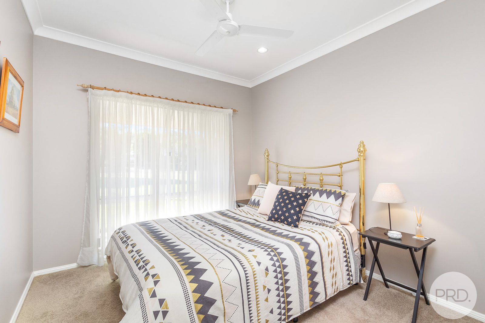 112a Salamander Way SALAMANDER BAY 19