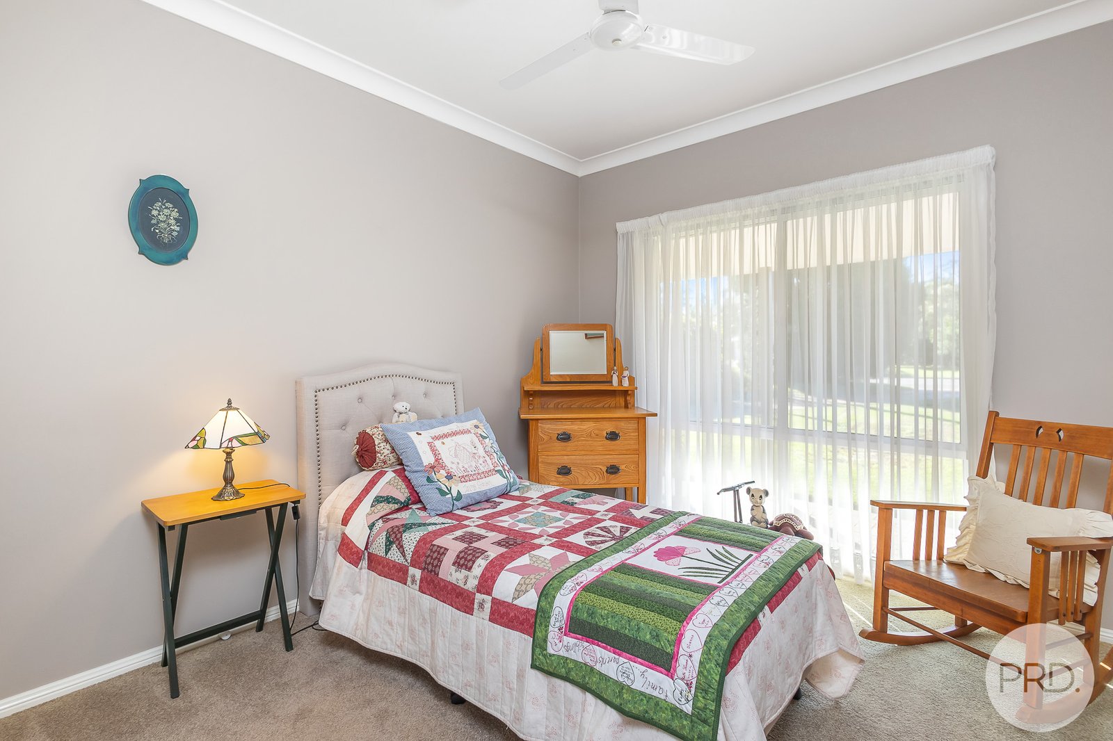 112a Salamander Way SALAMANDER BAY 20