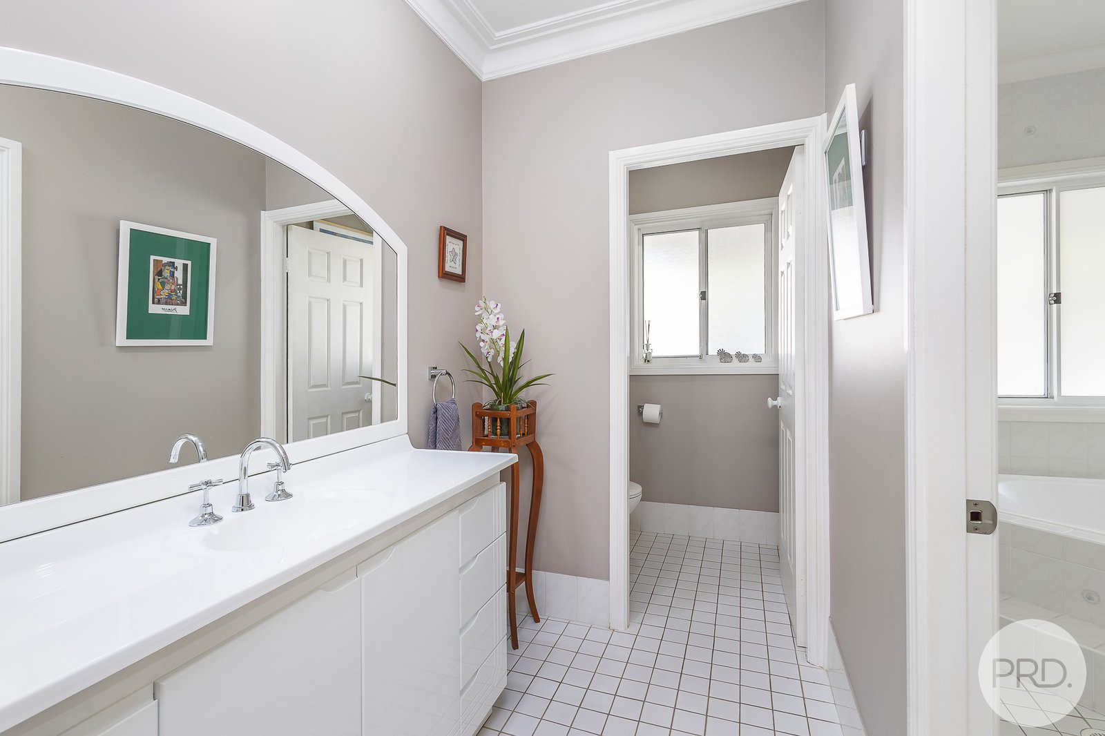 112a Salamander Way SALAMANDER BAY 21