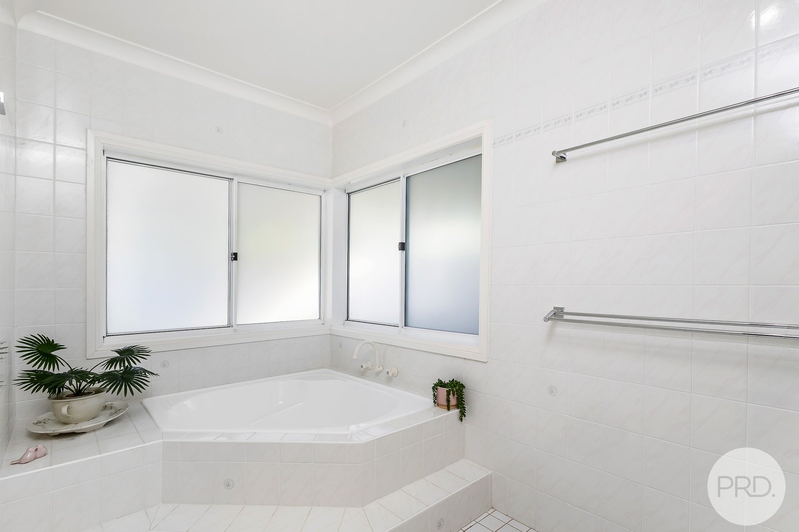 112a Salamander Way SALAMANDER BAY 22