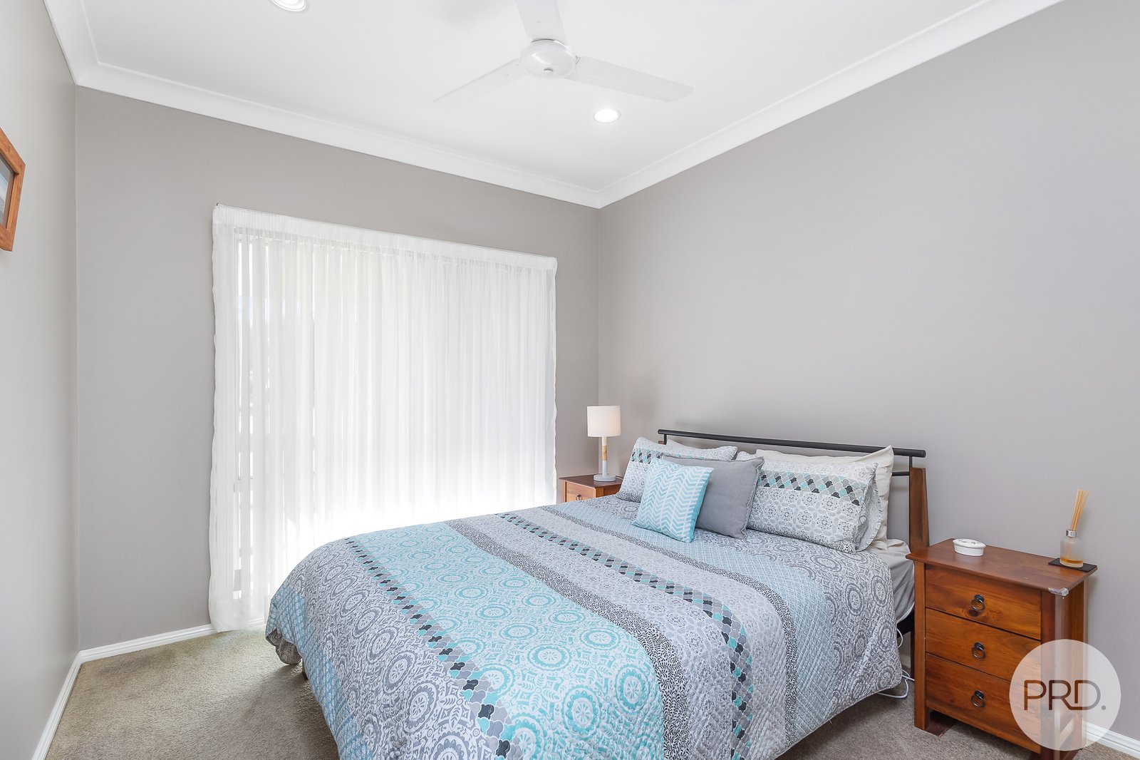 112a Salamander Way SALAMANDER BAY 23