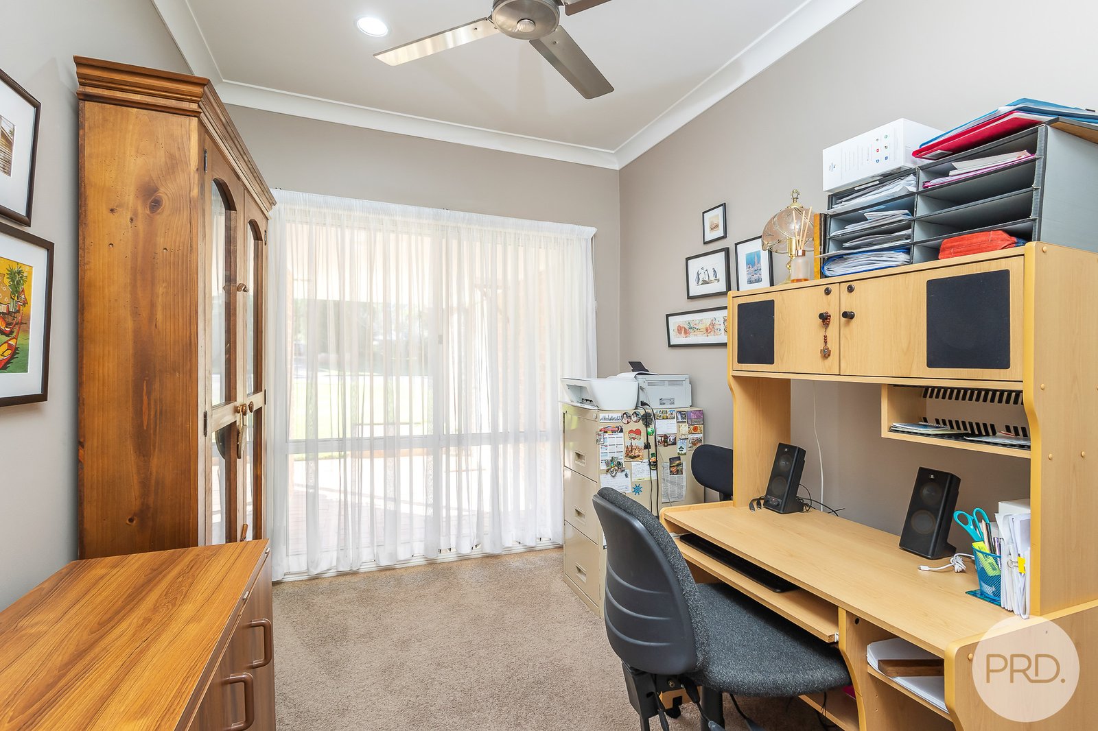 112a Salamander Way SALAMANDER BAY 24