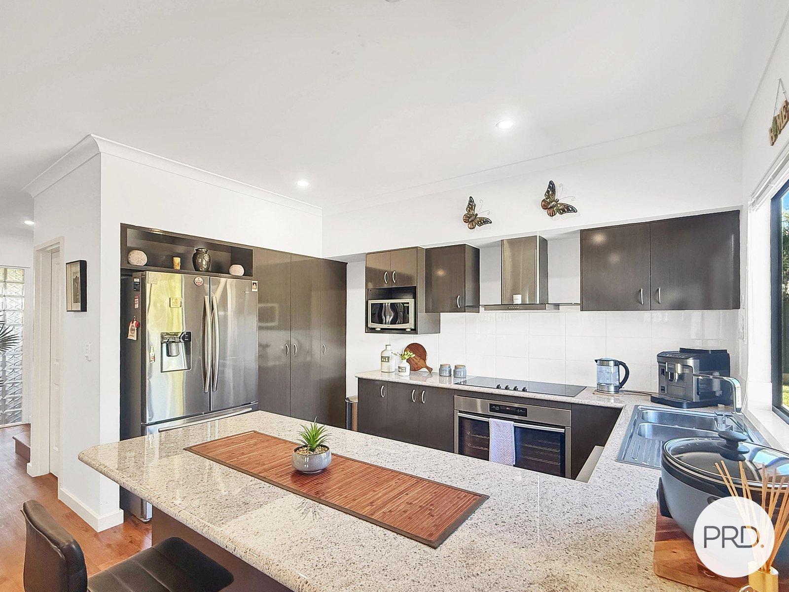 112b Bajamalu Drive BAYNTON 1