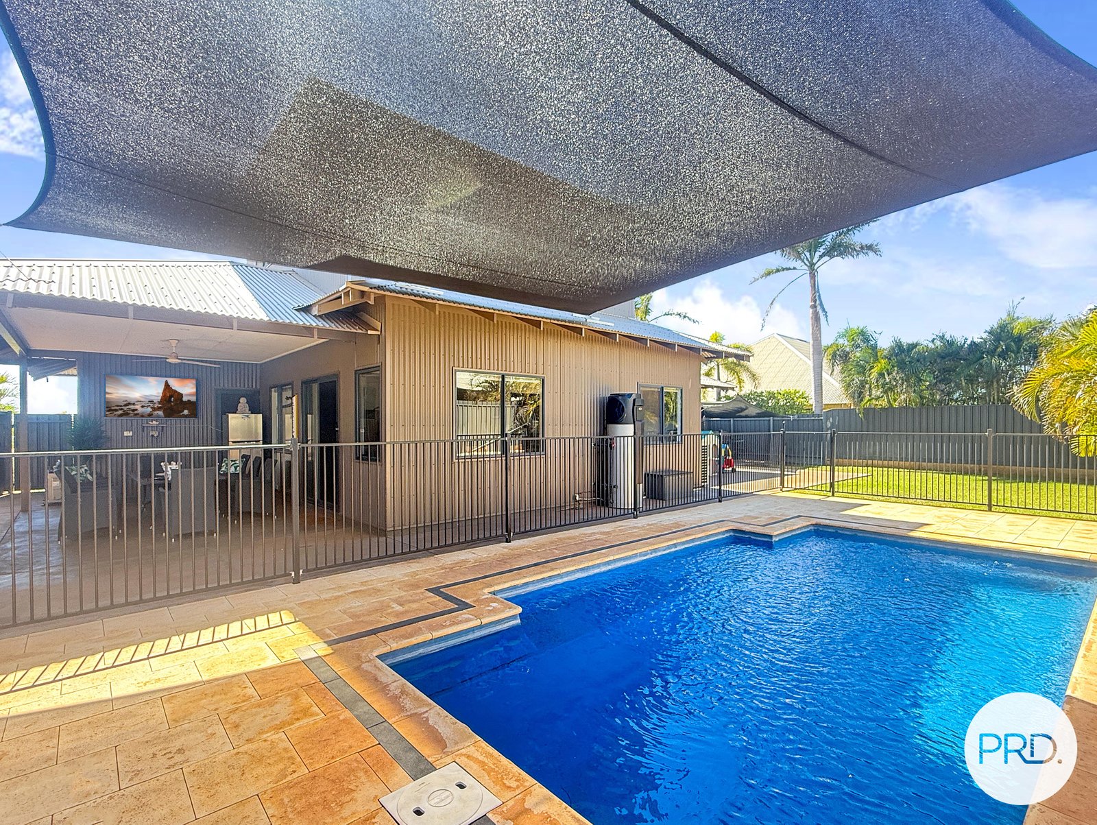 112b Bajamalu Drive BAYNTON 2