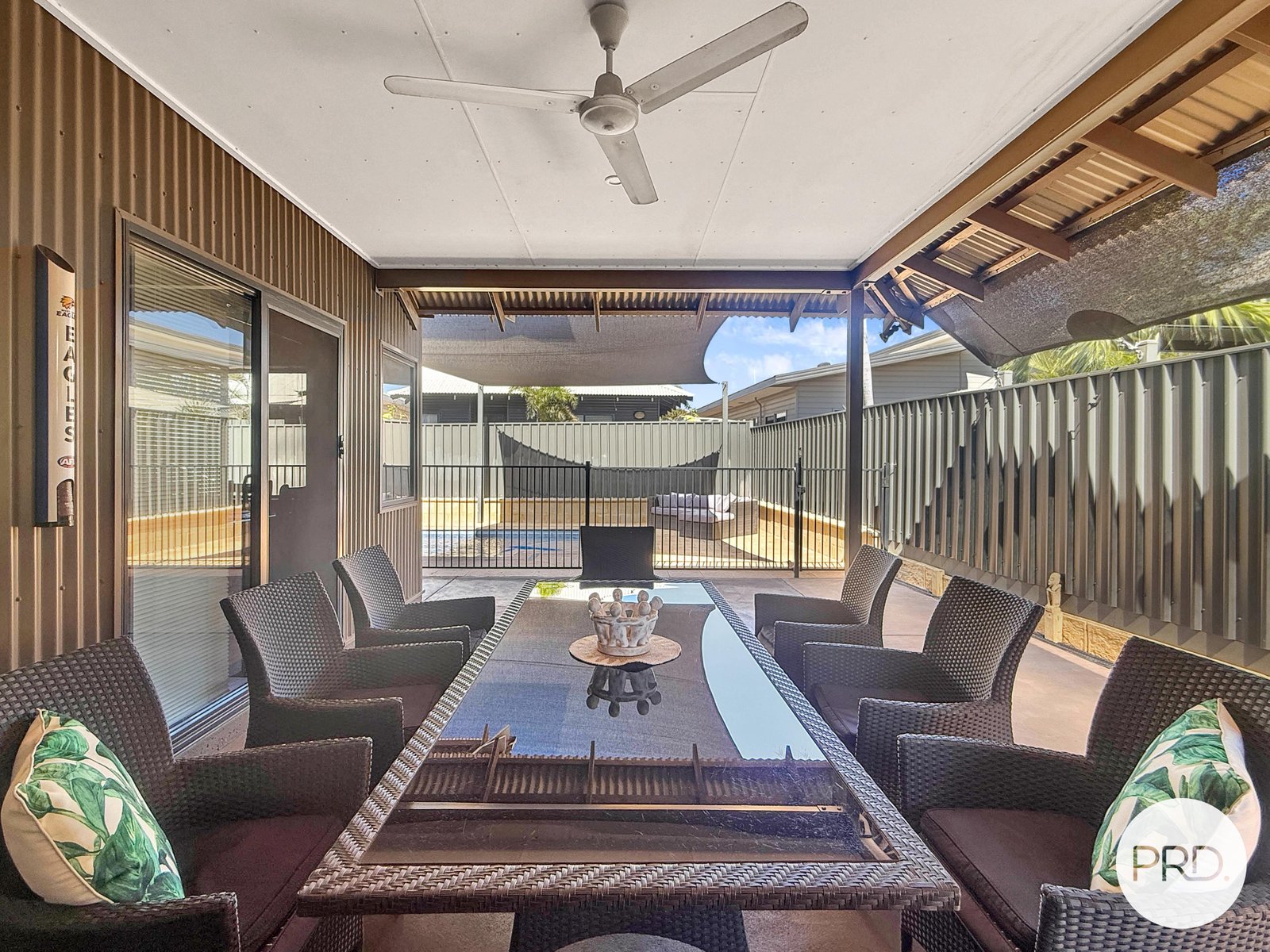 112b Bajamalu Drive BAYNTON 3